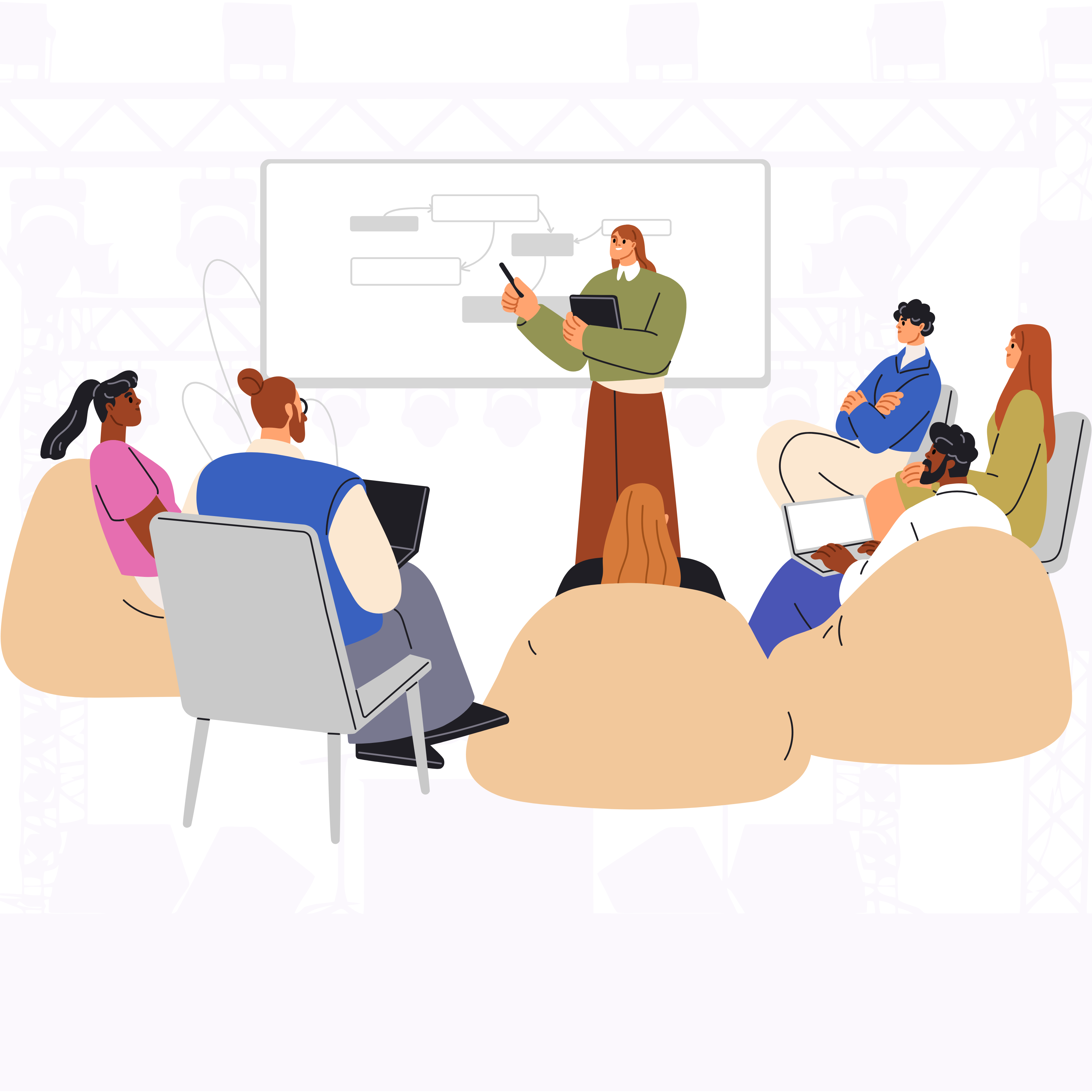 Event Highlights​ image