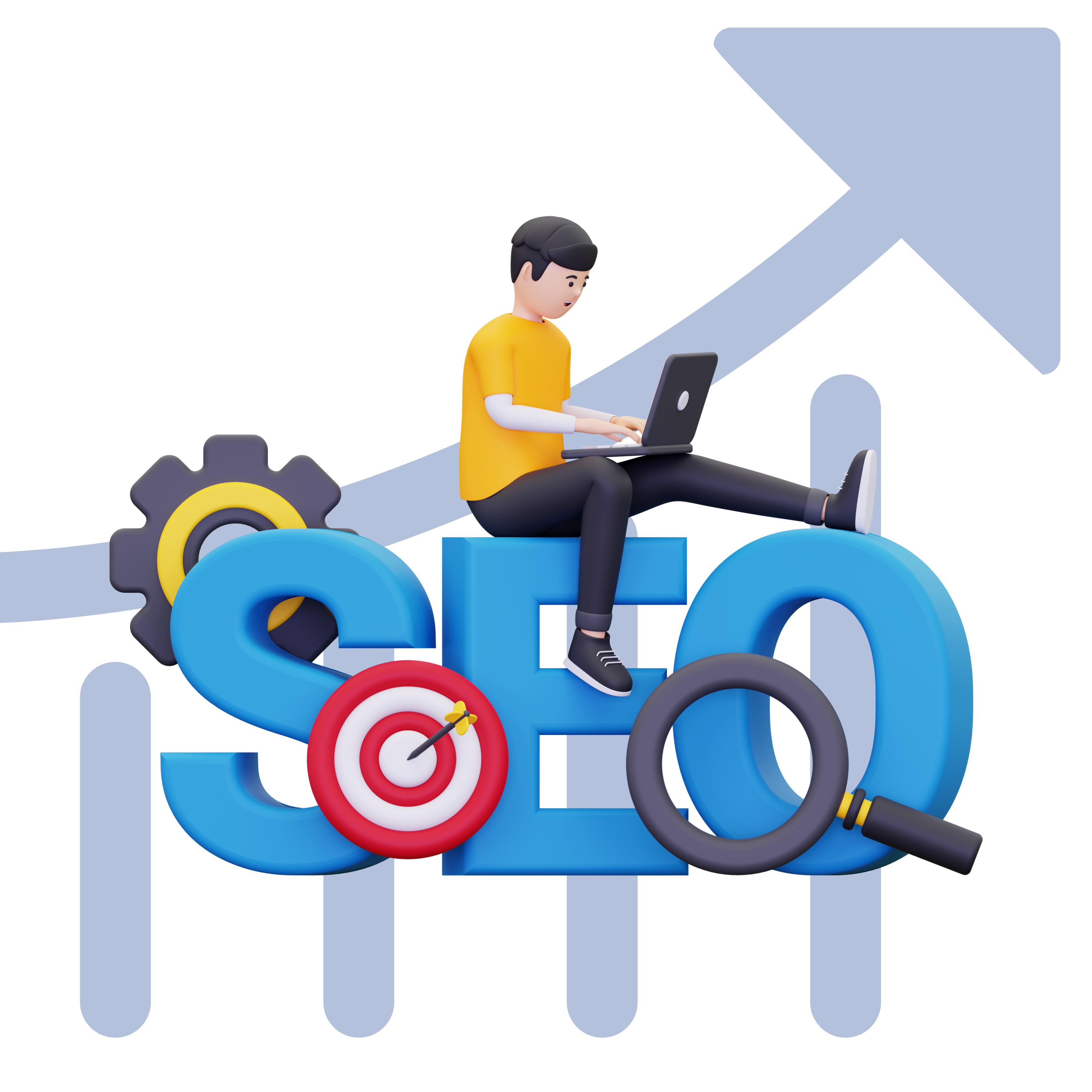 SEO Content image